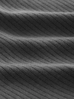 Outlet Next Blue Hip Dysplasia 100% Cotton Leggings 3 Pack (0-3yrs)