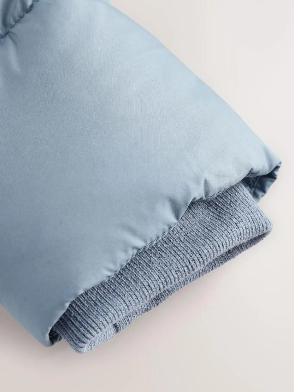 Next Baby Puffer Jacket (0mths-2yrs)^BOY Coats, Jackets & Pramsuits|Coats, Jackets & Pramsuits