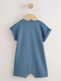 Next Jersey Baby Romper^ Rompers & Overalls