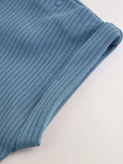 Next Jersey Baby Romper^ Rompers & Overalls