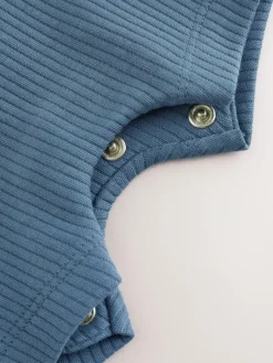 Next Jersey Baby Romper^ Rompers & Overalls