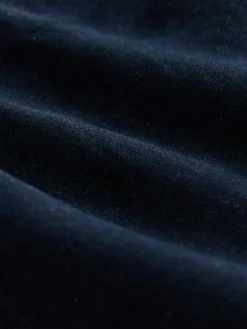 Sale Next Blue Indigo Rinse Single Slim Fit Classic Stretch Jeans