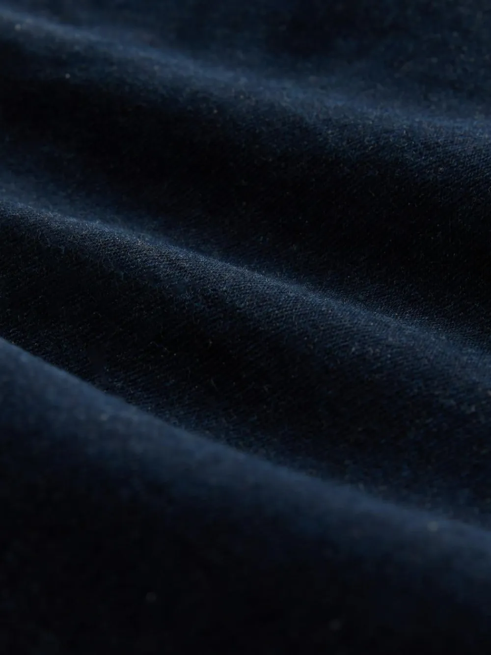 Sale Next Blue Indigo Rinse Single Slim Fit Classic Stretch Jeans