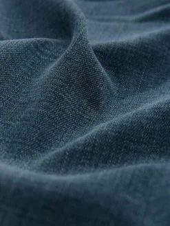 Next Blue Light Slim Fit Motionflex Jeans^ Jeans|Jeans