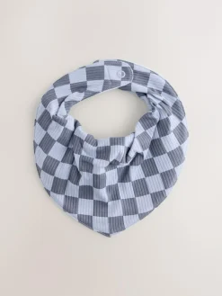 Next Baby Bibs 2 Pack^ Newborn Accessories|Bibs