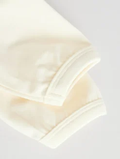 Next Blue Milk Club Tops and Leggings 6 Piece Baby Set (0mths-3yrs)^BOY Baby Winter Clothing|Sets & Co-Ords