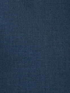 Outlet Next Muscle Fit Motionflex Stretch Suit Jacket Blue