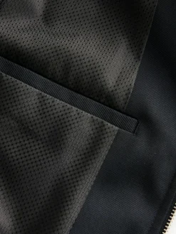 Next Blue Navy Smart Bomber Jacket^ Blazers & Formal Jackets|Coats & Jackets