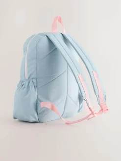 Discount Next Blue Panda Panda Character Backpack