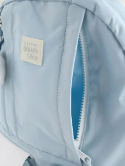 Discount Next Blue Panda Panda Character Backpack