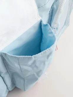 Discount Next Blue Panda Panda Character Backpack