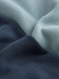 Next Blue Plane Single Sweatshirt and Joggers Set (3mths-7yrs)^BOY Sweatshirts & Hoodies|Sweat Pants