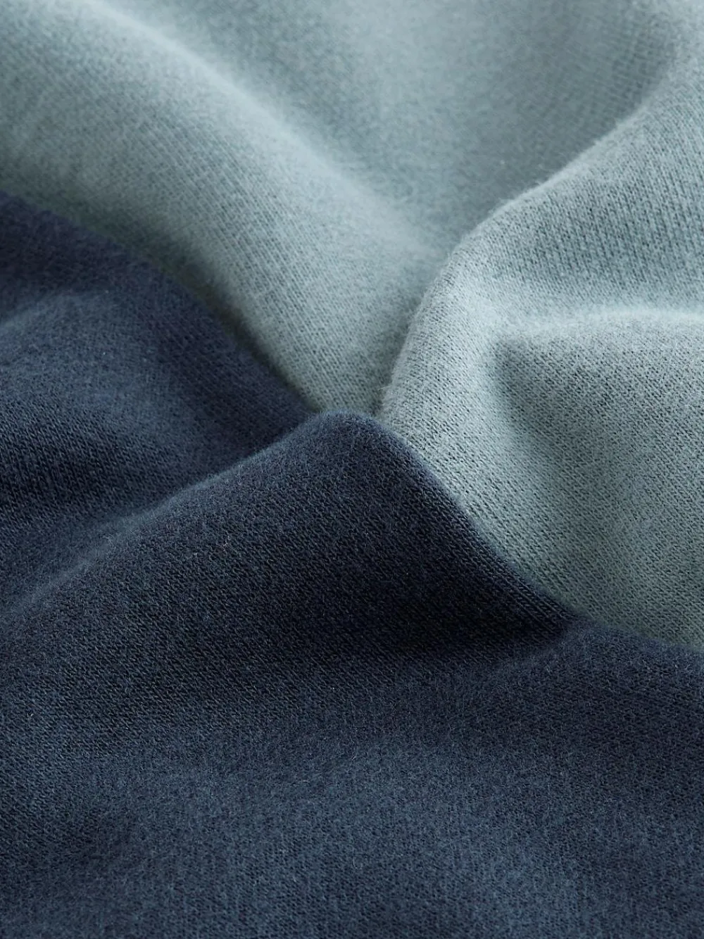 Next Blue Plane Single Sweatshirt and Joggers Set (3mths-7yrs)^BOY Sweatshirts & Hoodies|Sweat Pants