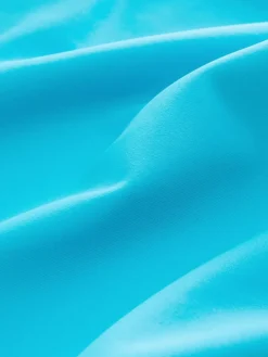 Outlet Next Rash Vest (3mths-7yrs) (3mths-7yrs) Blue