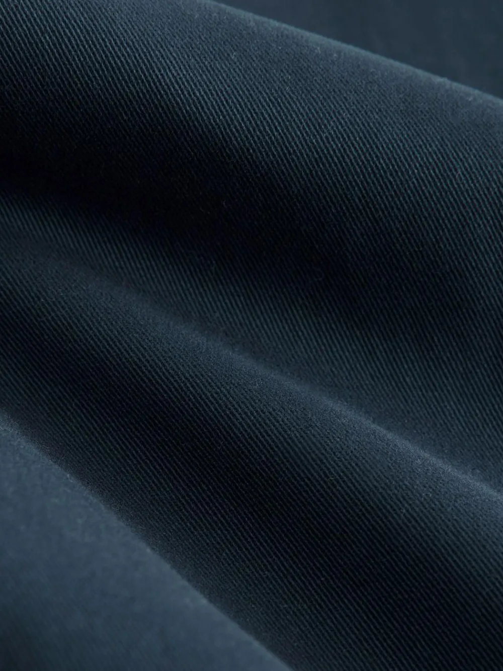 Next Regular Fit Stretch Chinos Trousers^ Pants & Chinos