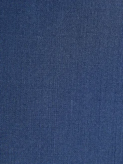 Outlet Next Regular Fit Wool Blend Motionflex Waistcoat Blue