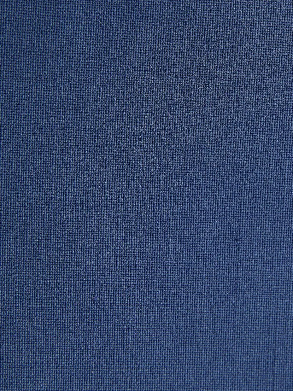 Outlet Next Regular Fit Wool Blend Motionflex Waistcoat Blue