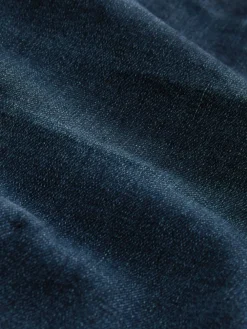 Next Relaxed Fit Motionflex Jeans^ Jeans|Jeans