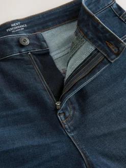 Next Relaxed Fit Motionflex Jeans^ Jeans|Jeans