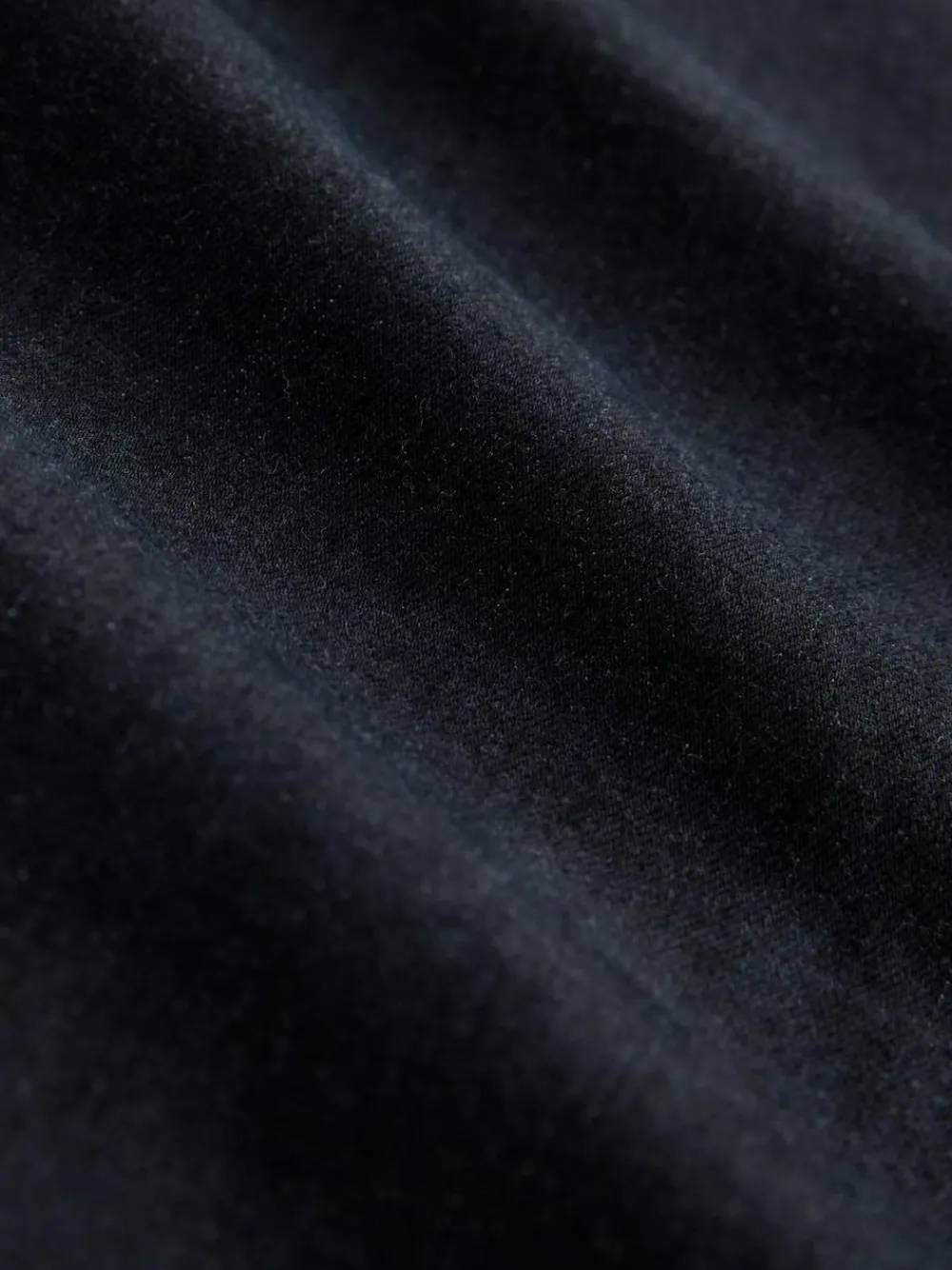 Next Relaxed Fit Motionflex Jeans^ Jeans|Jeans