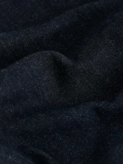 Next Blue Rinse Straight Fit Motionflex Jeans^ Jeans|Jeans