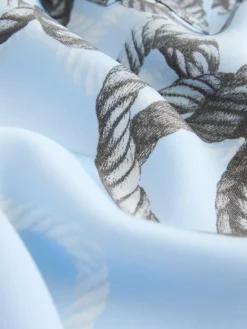 Next Long Sleeve Shirt^Women Blouses & Shirts