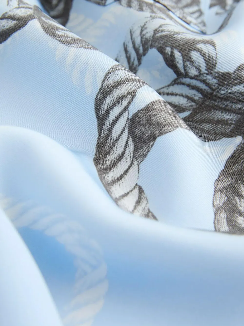 Next Long Sleeve Shirt^Women Blouses & Shirts