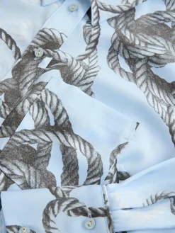 Next Long Sleeve Shirt^Women Blouses & Shirts