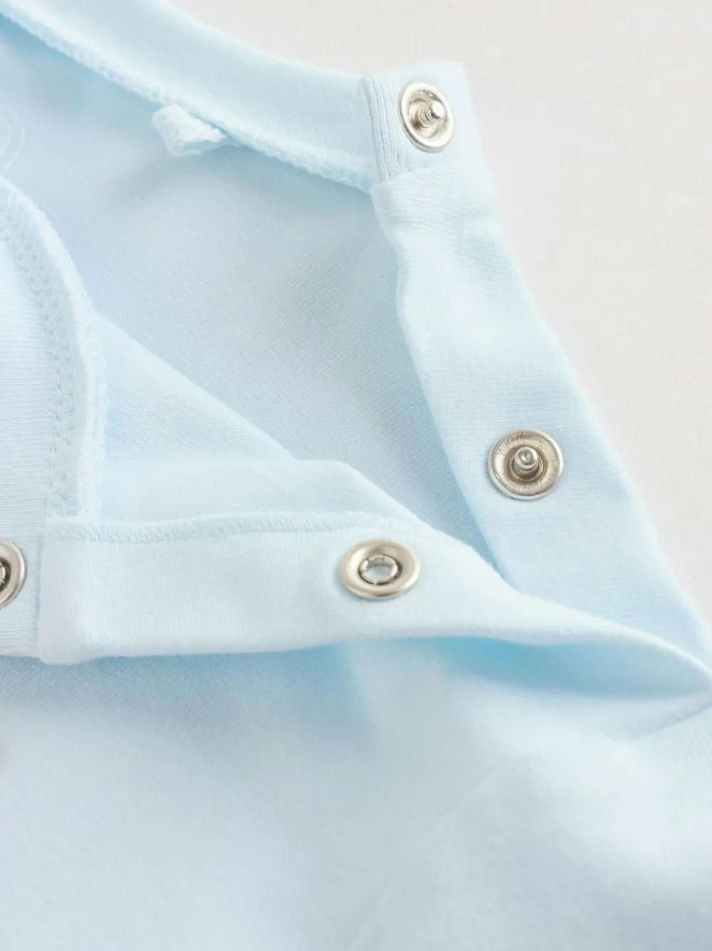 Next Baby Top & Leggings 6 Piece Set (0mths-3yrs)^BOY Sets & Co-Ords|Sets & Co-Ords