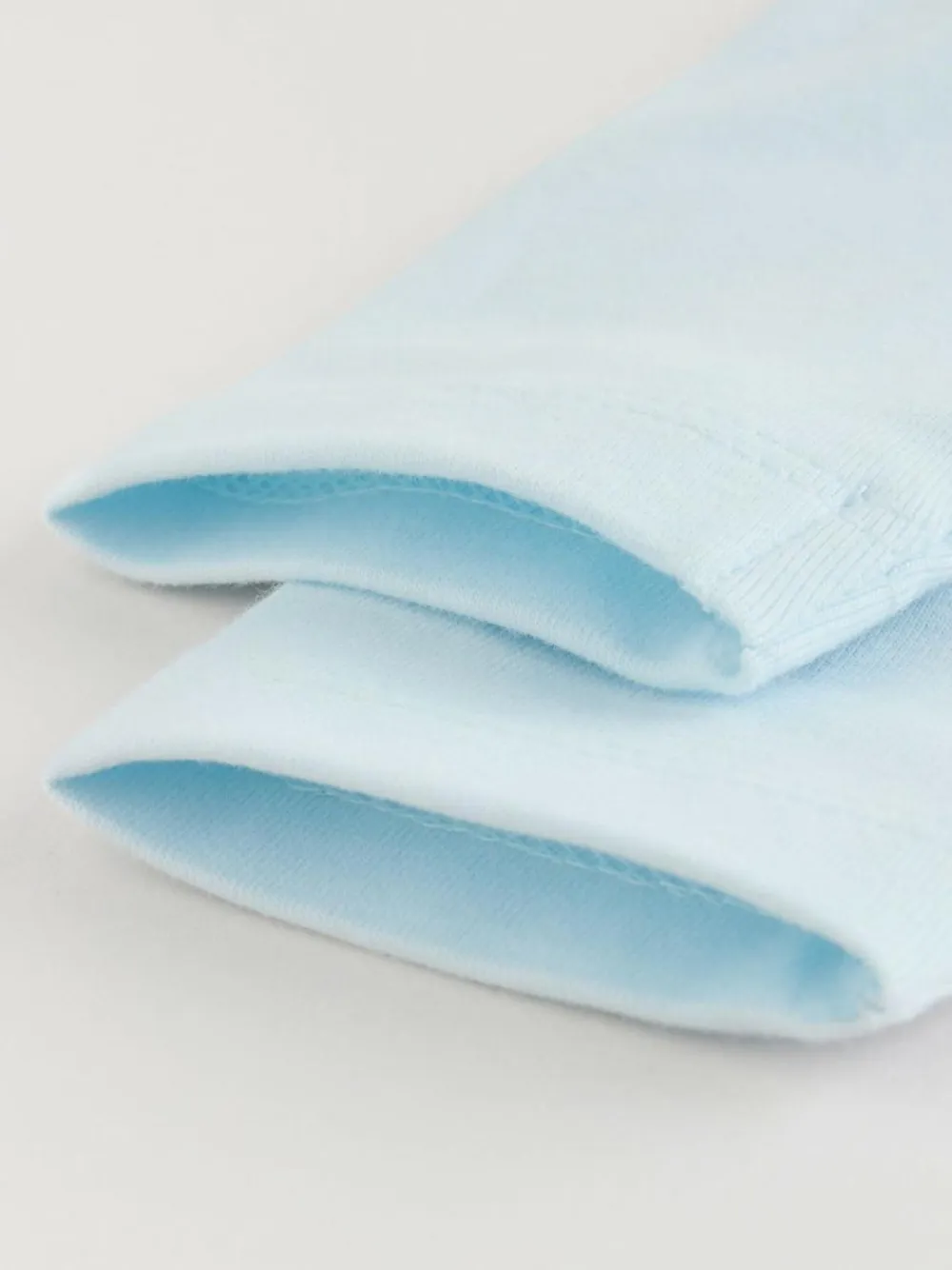 Next Baby Top & Leggings 6 Piece Set (0mths-3yrs)^BOY Sets & Co-Ords|Sets & Co-Ords