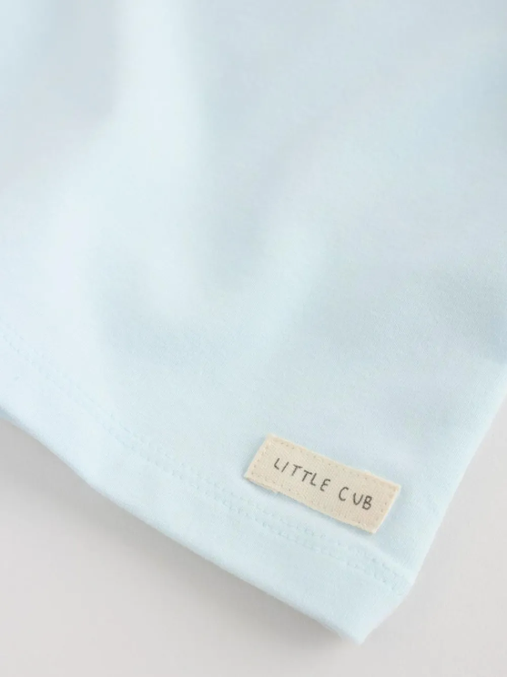 Next Baby Top & Leggings 6 Piece Set (0mths-3yrs)^BOY Sets & Co-Ords|Sets & Co-Ords