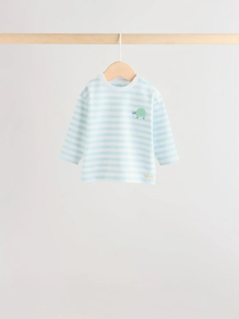 Next Baby Top & Leggings 6 Piece Set (0mths-3yrs)^BOY Sets & Co-Ords|Sets & Co-Ords