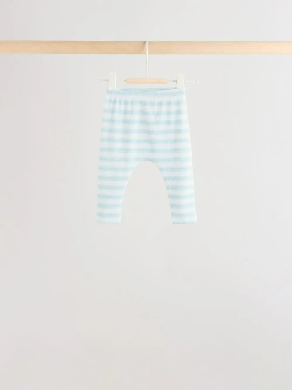Next Baby Top & Leggings 6 Piece Set (0mths-3yrs)^BOY Sets & Co-Ords|Sets & Co-Ords