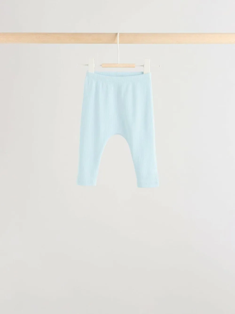 Next Baby Top & Leggings 6 Piece Set (0mths-3yrs)^BOY Sets & Co-Ords|Sets & Co-Ords