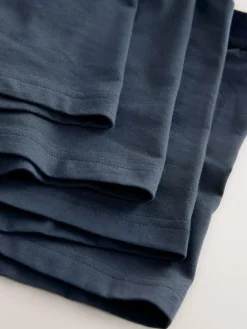 Next Blue Signature Comfort Boxers^ Underwear|Underwear