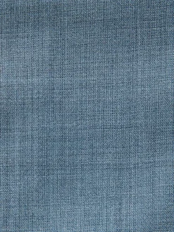 New Next Blue Signature Nova Fides Wool Waistcoat