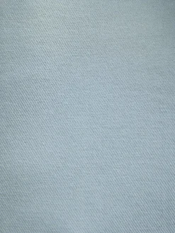 Next Slim Fit Cotton TENCEL™ Suit Jacket^ Blue Suits