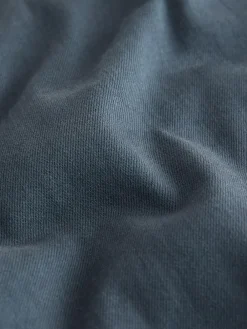 Next Slim Fit Motionflex Chino Trousers^ Pants & Chinos