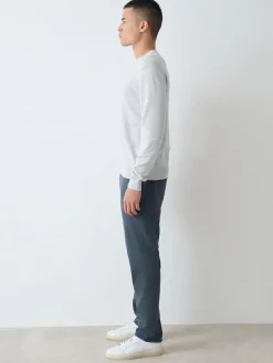 Next Slim Fit Motionflex Chino Trousers^ Pants & Chinos