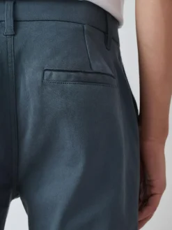 Next Slim Fit Motionflex Chino Trousers^ Pants & Chinos