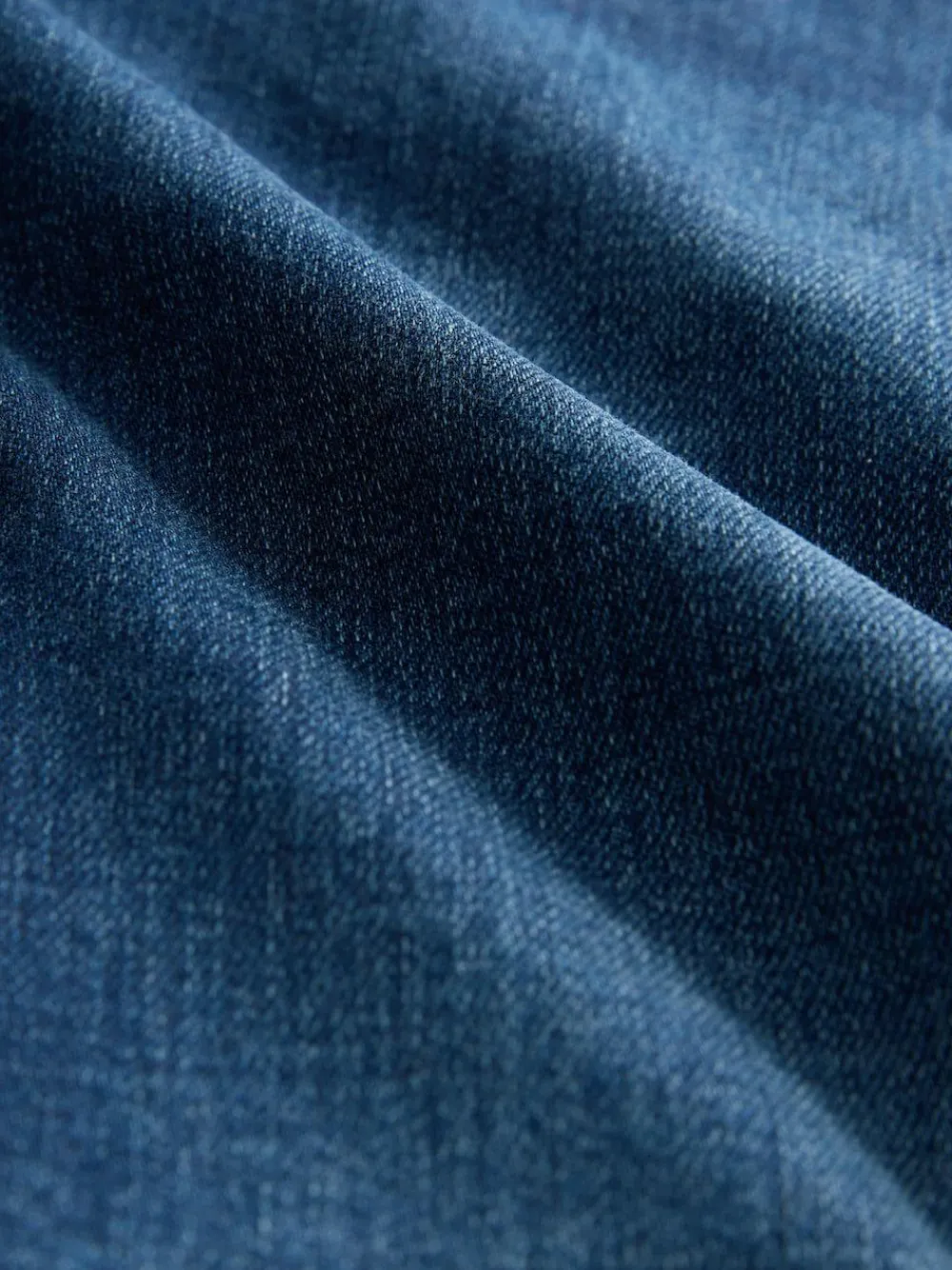 Next Blue Slim Fit Motionflex Jeans^ Jeans|Jeans