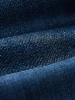 Next Slim Fit Signature Ultra Soft Touch Denim Jeans^ Jeans|Jeans