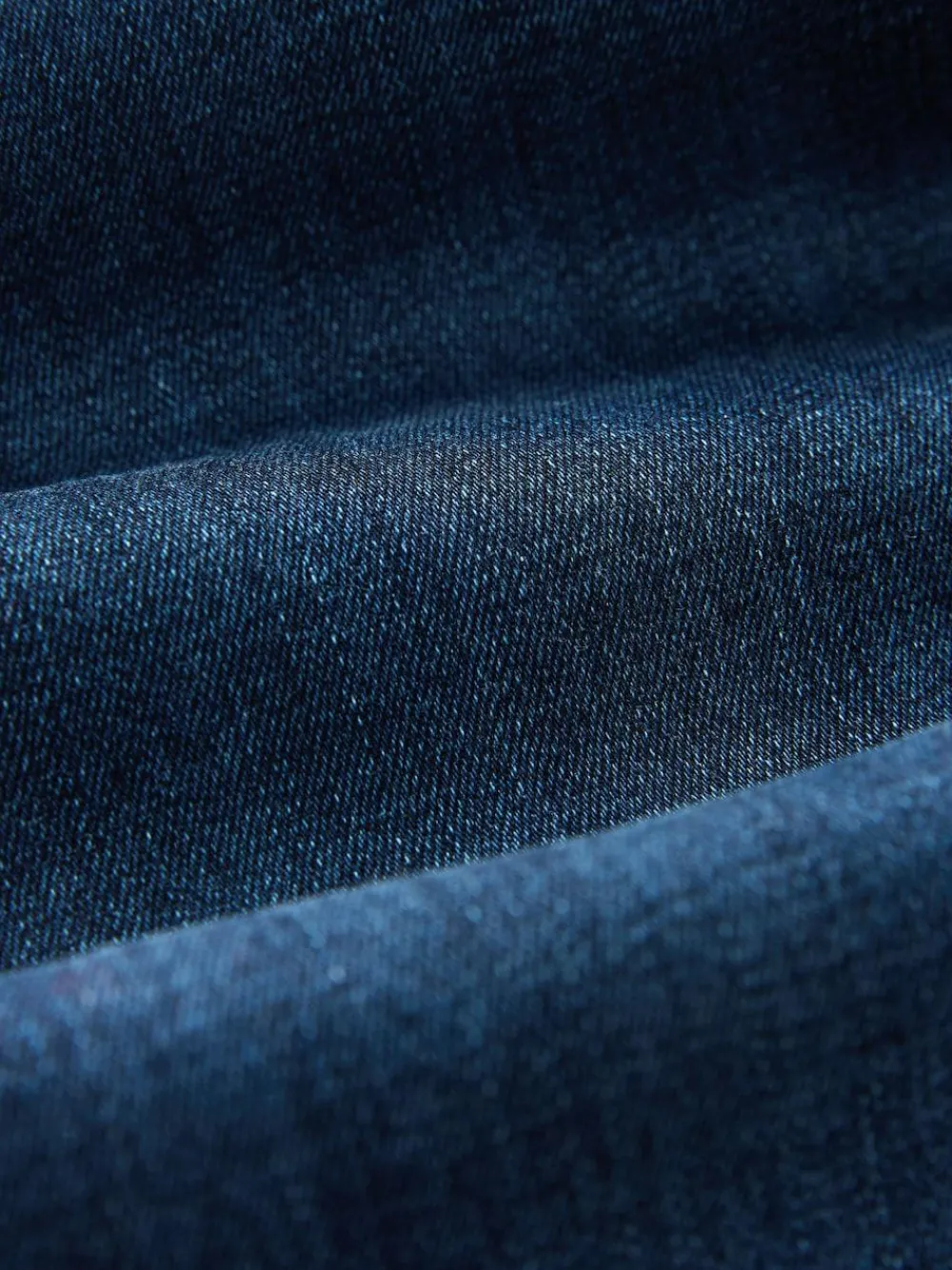 Next Slim Fit Signature Ultra Soft Touch Denim Jeans^ Jeans|Jeans