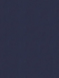 Best Next Blue Slim Fit Stretch Smart Trousers