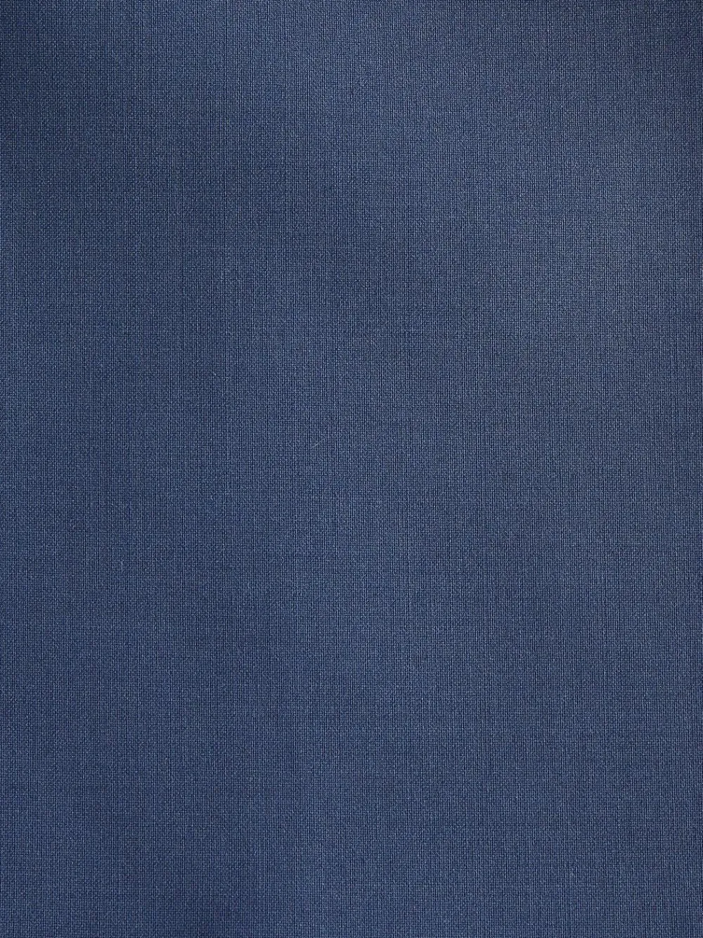 Next Slim Fit Wool Blend Motionflex Suit Jacket^ Blue Suits