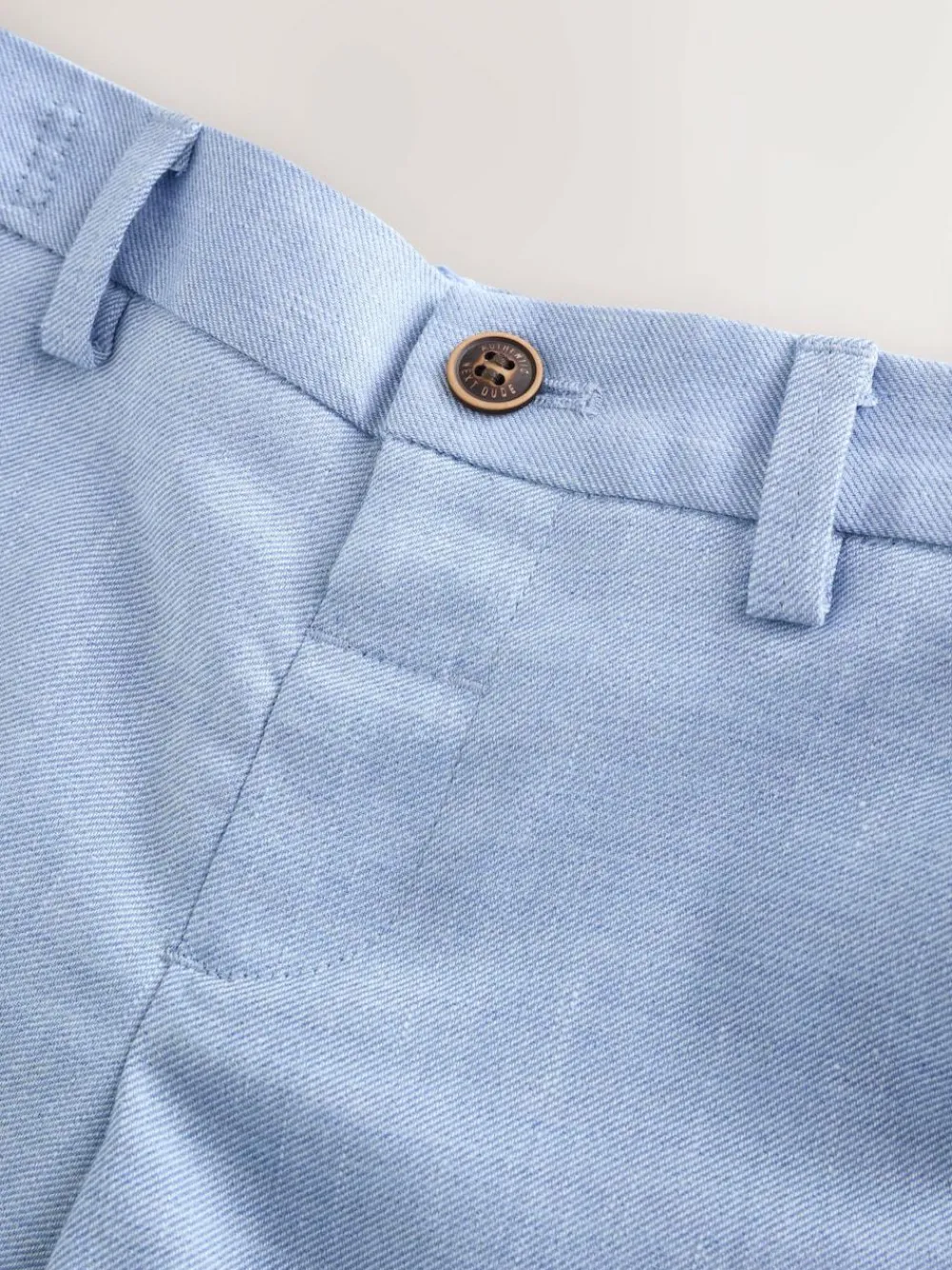 Next Smart Trousers (3mths-7yrs)^ Pants & Leggings