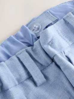 Next Smart Trousers (3mths-7yrs)^ Pants & Leggings