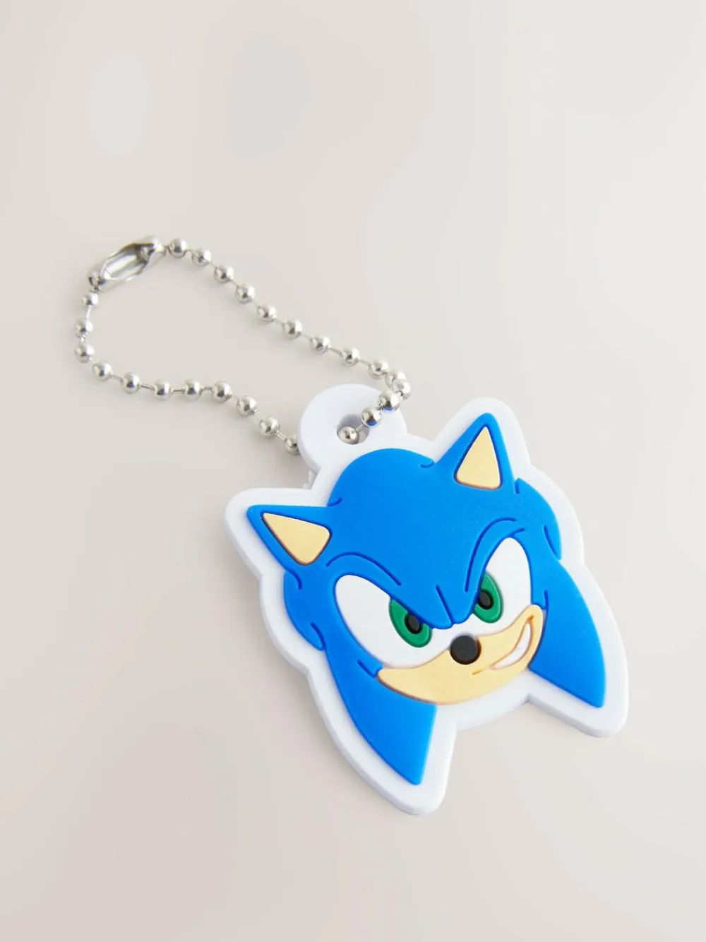 Next Blue Sonic Elastic Lace Trainers^BOY Sneakers