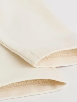 Best Next Blue Space Baby Top and Leggings Set 2 Piece (0mths-3yrs)