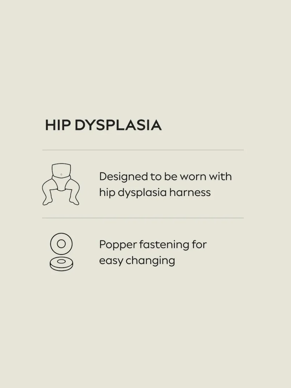 Discount Next Blue Star Baby Hip Dysplasia Short Sleeve Bodysuits 3 Pack